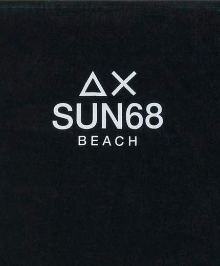 SUN 68 TELO MARE  -X36121