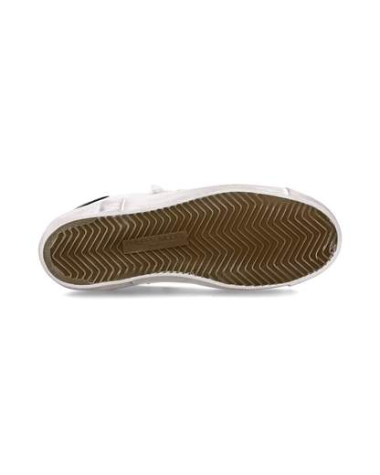 PHILIPPE MODEL SNEAKERS DONNA - PRLD