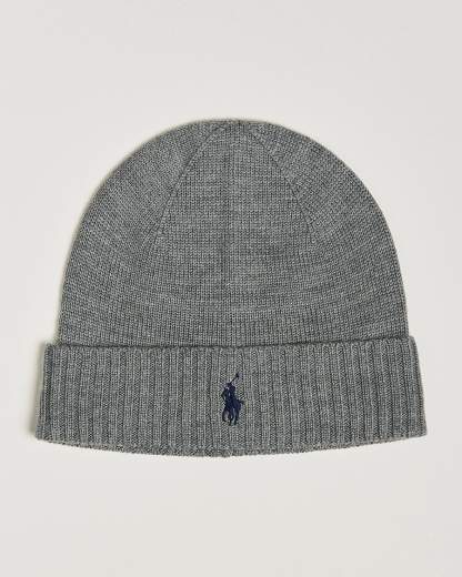 RALPH LAUREN CAPPELLO - 710886137