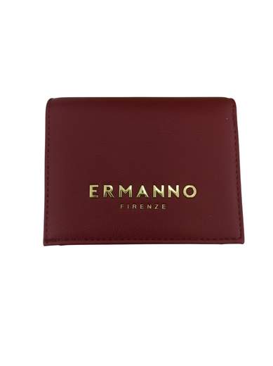 ERMANNO SCERVINO PORTAFOGLI DONNA SMALL VIRGINIA - 12600390