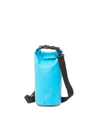 SUNDEK BORSA MARE - AM350ABPV200
