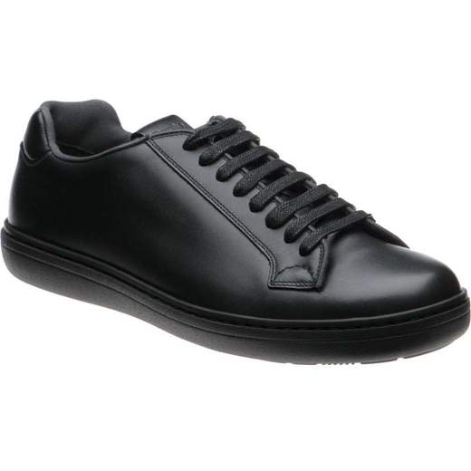 CHURCH'S SNEAKERS
