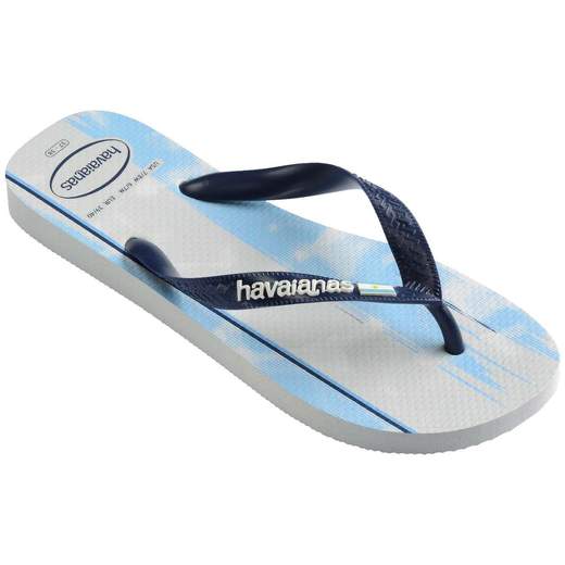 HAVAIANAS INFRADITO - 4150477
