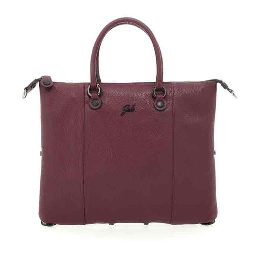 GABS - BORSA A MANO Donna