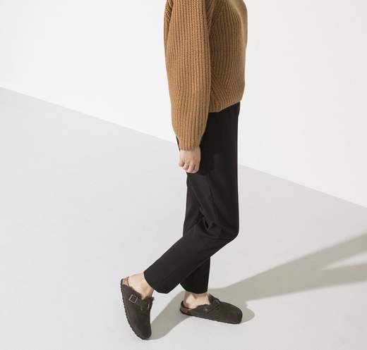 BIRKENSTOCK SABOT DONNA - 1020529