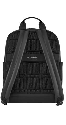 MOLESKINE Zaino CLASSIC 2.0 PRO -ET23C2PBKBK