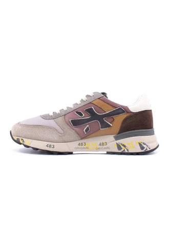PREMIATA SNEAKERS MICK