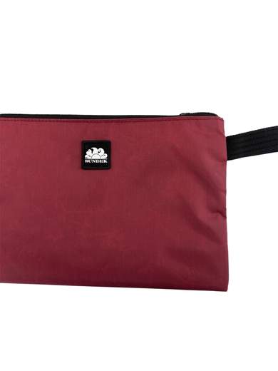 SUNDEK BORSA A MANO DONNA - AM252ABPV600