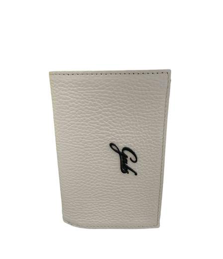 GABS WALLET GMONEY14