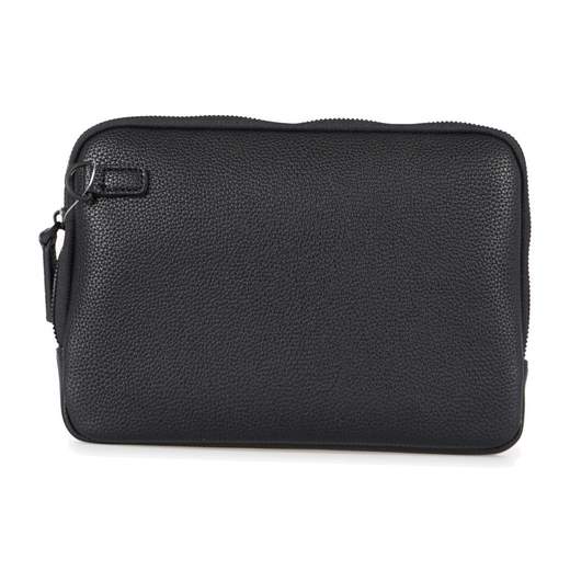 ARMANI EXCHANGE ZAINO - XM003587AF26663