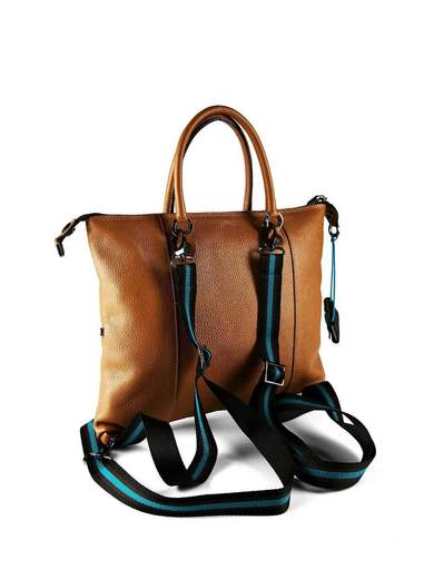 GABS - BORSA A MANO Donna