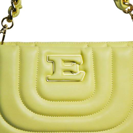 ERMANNO SCERVINO POCHETTE  DA DONNA POUCH RIVES-12401700