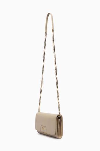 ARMANI EXCHANGE PORTAFOGLI DONNA - XW000358AF26570