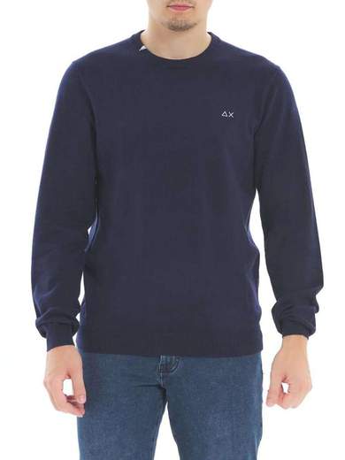 SUN 68 MAGLIA - K44101