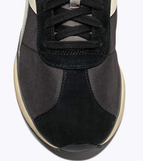 DIADORA MERCURY  SNEAKERS  UOMO   -201182805