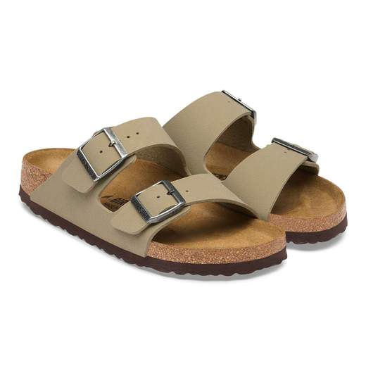 BIRKENSTOCK SANDALI - 1033132