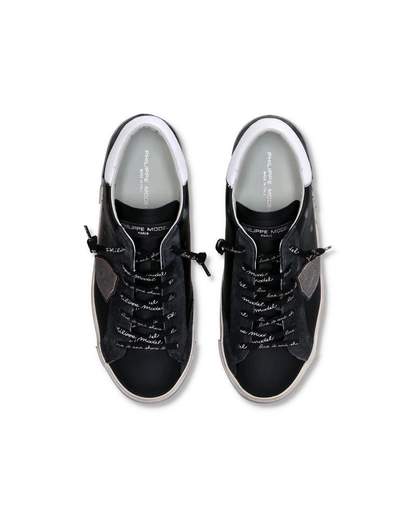 PHILIPPE MODEL SNEAKERS - PRLU