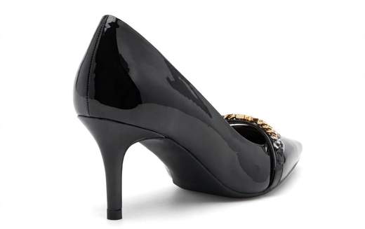 PINKO SD0365E002