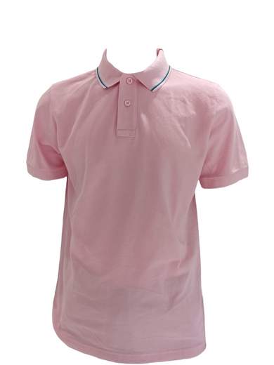 SUNDEK POLO - M981PLPQ800