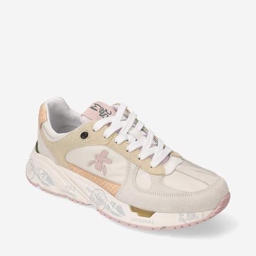 PREMIATA SNEAKERS MASED