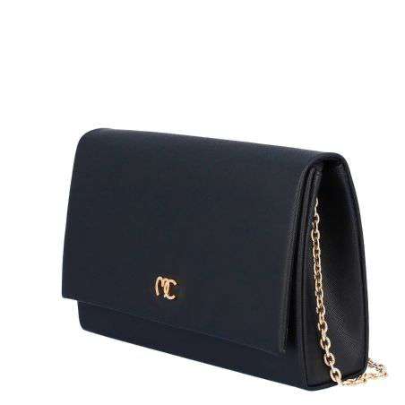 MARIA CELINE POCHETTE DONNA - MC5904-3