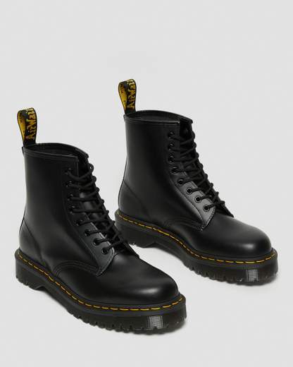 DR.MARTENS DMS25345001