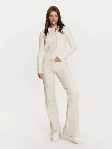 GUESS PANTALONI DONNA - V5RB06KCLH0
