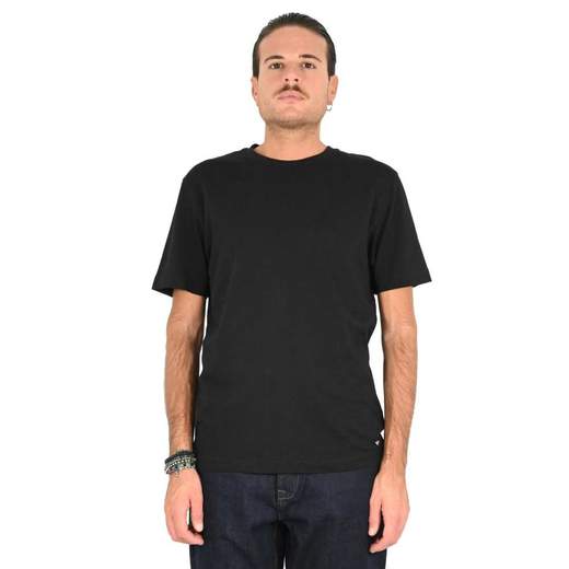 MARKUP MK21001