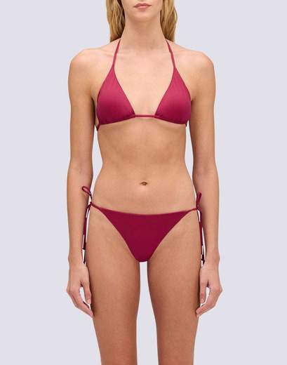 SUNDEK BIKINI DONNA - GW272KTL8500