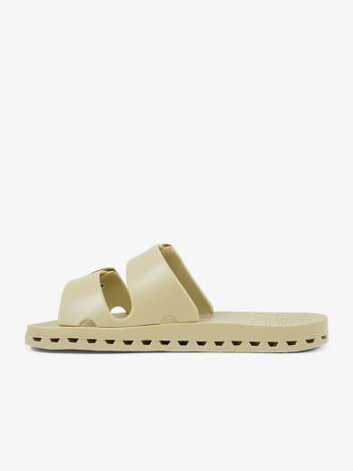 SENSI CIABATTE UNISEX ADULTO - 4153/C