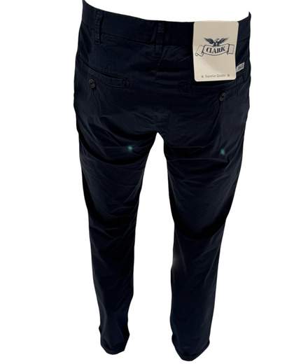 CLARK PANTALONE - MARK.-T082