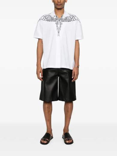 COUNTY OF MILAN CAMICIA - S6CMMASI009