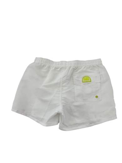 SUNDEK COSTUME - M700BDTA100
