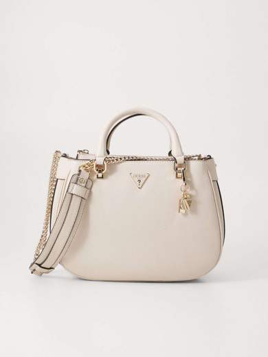 GUESS BORSA A MANO DONNA FEDORA - HWBG9519090