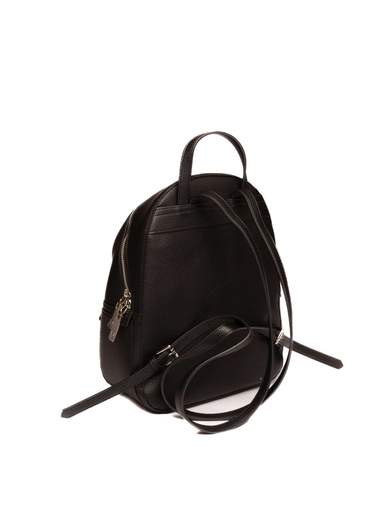 ERMANNO SCERVINO ZAINO DONNA - 12401834