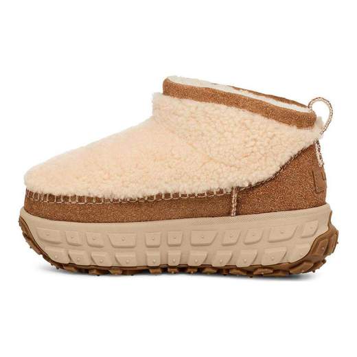 UGG 1161790
