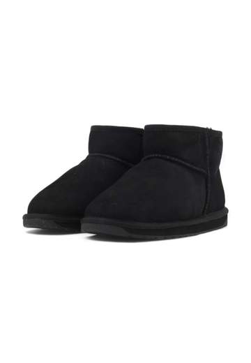 EMU Australia STIVALETTI DONNA STINGER MICRO - W10937