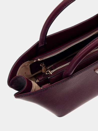 GUESS BORSA A MANO BOLENA  DA DONNA      HWZG9207760