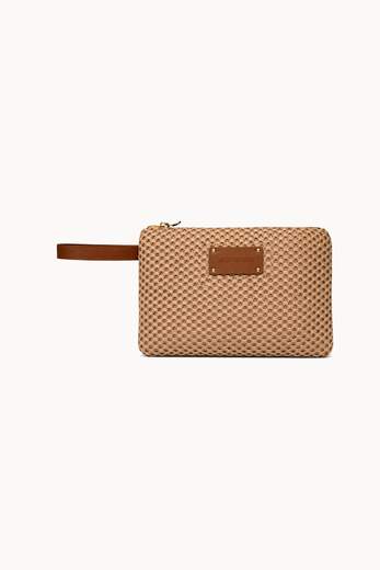 4Giveness POCHETTE DONNA  CAPRI KENIA  - 126WACPO5961