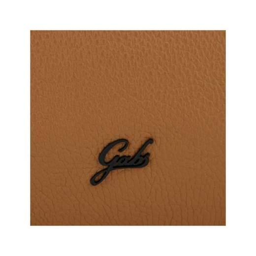 GABS BORSA A SPALLA DONNA MEDIUM - G012100T2-X2428