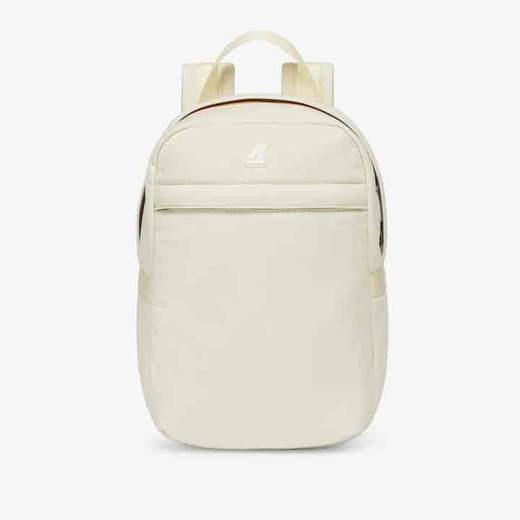 K-WAY BACKPACK