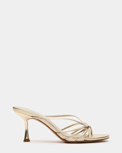 STEVE MADDEN EDNA  SANDALI DONNA - SMSEDNA