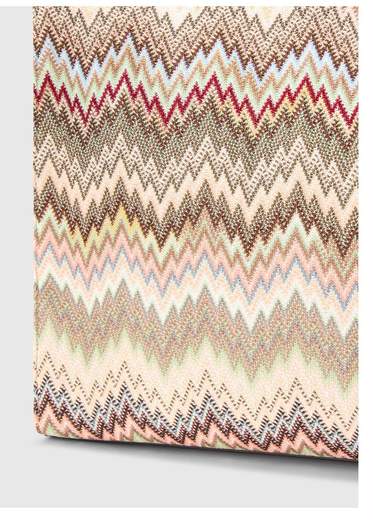 MISSONI MI10090F