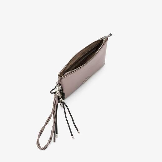 SUN 68 POCHETTE DONNA - Y46212