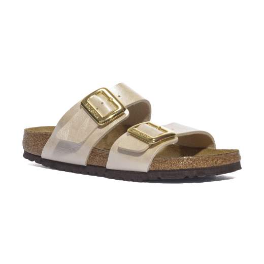 BIRKENSTOCK SANDALO DONNA 1029492