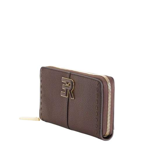 ERMANNO SCERVINO PORTAFOGLI DONNA LARGE EBA - 12600391