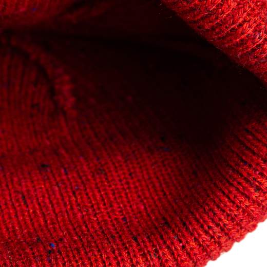 GOORIN CAPPELLO UNISEX ADULTO - 107-0088