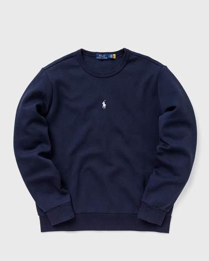 RALPH LAUREN FELPA - 710881507005
