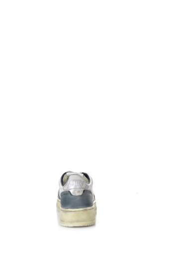 AUTRY SNEAKERS DONNA - AVLW