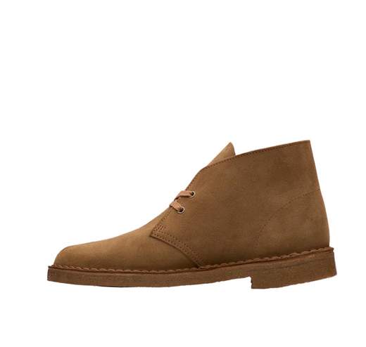CLARKS POLACCO - 26188311